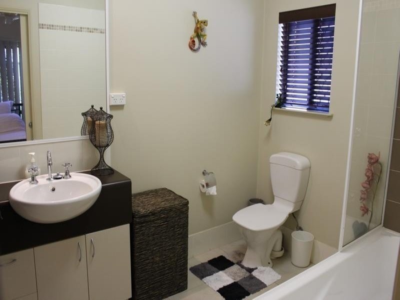 4  Barramulla Close, Edmonton QLD 4869