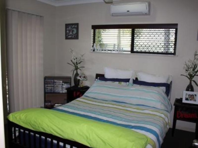 4  Barramulla Close, Edmonton QLD 4869