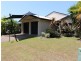 4  Barramulla Close, Edmonton QLD 4869