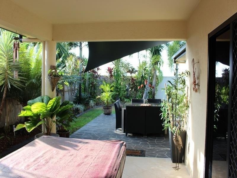 4  Barramulla Close, Edmonton QLD 4869