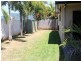 4  Barramulla Close, Edmonton QLD 4869