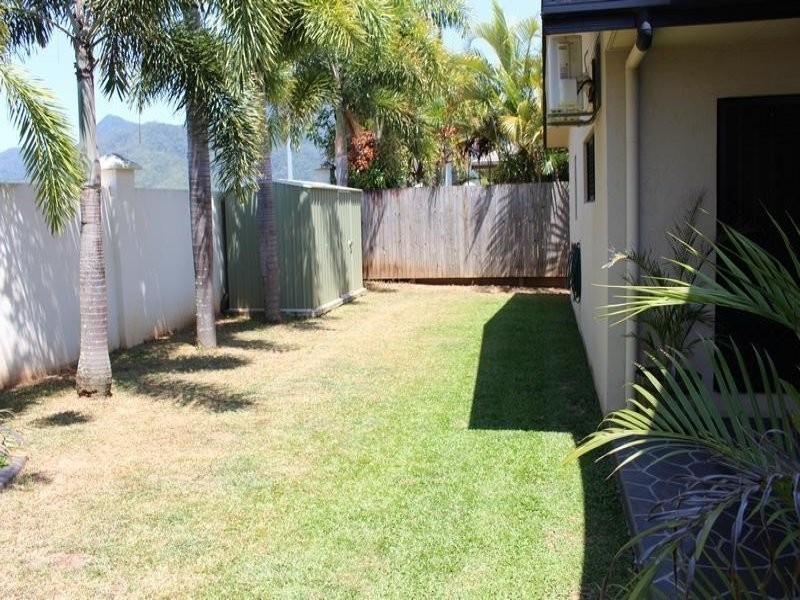 4  Barramulla Close, Edmonton QLD 4869
