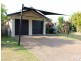 4  Barramulla Close, Edmonton QLD 4869