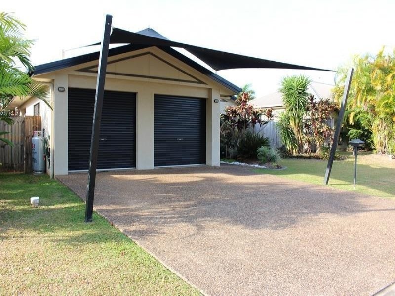 4  Barramulla Close, Edmonton QLD 4869