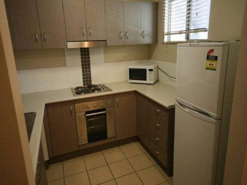 110/1 Maytown Cl, Manoora QLD 4870