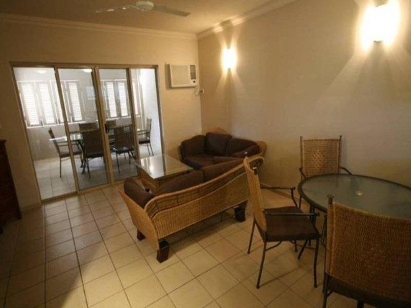 110/1 Maytown Cl, Manoora QLD 4870