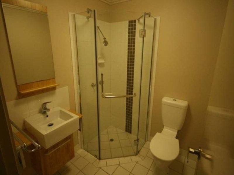 110/1 Maytown Cl, Manoora QLD 4870