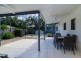 1  Otter St, Kewarra Beach QLD 4879