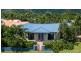 1  Otter St, Kewarra Beach QLD 4879