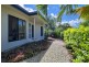 1  Otter St, Kewarra Beach QLD 4879
