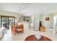 1  Otter St, Kewarra Beach QLD 4879