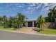 1  Otter St, Kewarra Beach QLD 4879