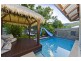 17 Muller Street, Palm Cove QLD 4879