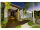 17 Muller Street, Palm Cove QLD 4879