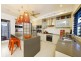 17 Muller Street, Palm Cove QLD 4879