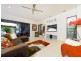 17 Muller Street, Palm Cove QLD 4879