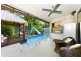 17 Muller Street, Palm Cove QLD 4879