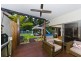 17 Muller Street, Palm Cove QLD 4879