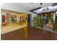 17 Muller Street, Palm Cove QLD 4879