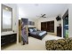 17 Muller Street, Palm Cove QLD 4879