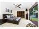 17 Muller Street, Palm Cove QLD 4879