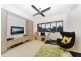 17 Muller Street, Palm Cove QLD 4879