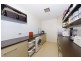 17 Muller Street, Palm Cove QLD 4879