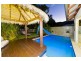 17 Muller Street, Palm Cove QLD 4879