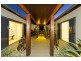 17 Muller Street, Palm Cove QLD 4879