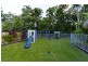17 Muller Street, Palm Cove QLD 4879