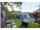 17 Muller Street, Palm Cove QLD 4879