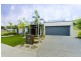 17 Muller Street, Palm Cove QLD 4879