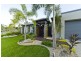 17 Muller Street, Palm Cove QLD 4879