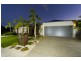 17 Muller Street, Palm Cove QLD 4879