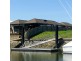 LOT 97/9  Apollo Quay, Trinity Park QLD 4879
