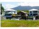 LOT 97/9  Apollo Quay, Trinity Park QLD 4879