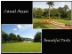 LOT 97/9  Apollo Quay, Trinity Park QLD 4879