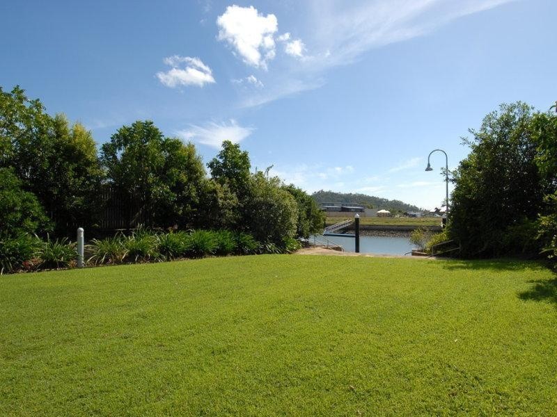 LOT 97/9  Apollo Quay, Trinity Park QLD 4879