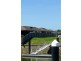 LOT 97/9  Apollo Quay, Trinity Park QLD 4879