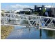 LOT 97/9  Apollo Quay, Trinity Park QLD 4879