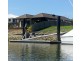LOT 97/9  Apollo Quay, Trinity Park QLD 4879