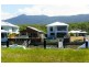 LOT 97/9  Apollo Quay, Trinity Park QLD 4879