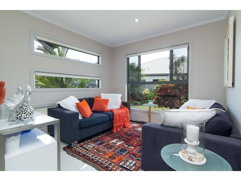 6  Kaban Grove, Trinity Park QLD 4879