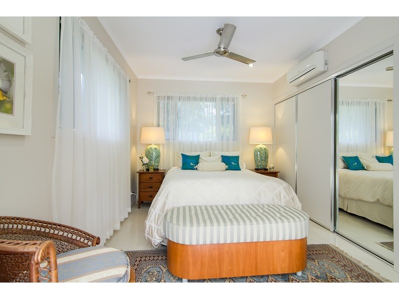 6  Kaban Grove, Trinity Park QLD 4879