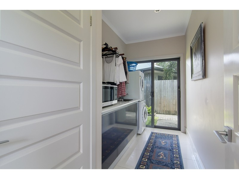 6  Kaban Grove, Trinity Park QLD 4879