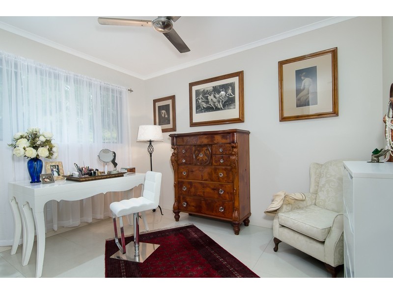 6  Kaban Grove, Trinity Park QLD 4879