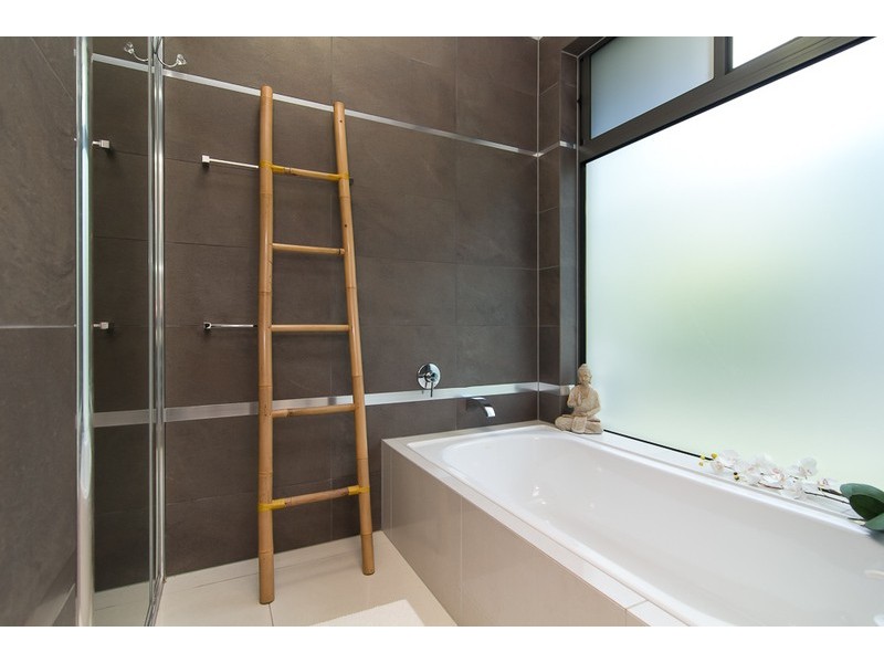 6  Kaban Grove, Trinity Park QLD 4879