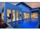 23 Marina Qy, Trinity Park QLD 4879