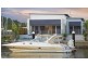 23 Marina Qy, Trinity Park QLD 4879