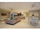 23 Marina Qy, Trinity Park QLD 4879
